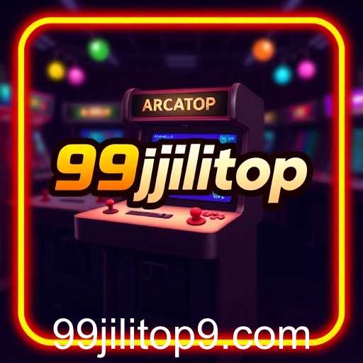 Exploring 'Arcade Fun': The Universal Appeal of 99jilitop