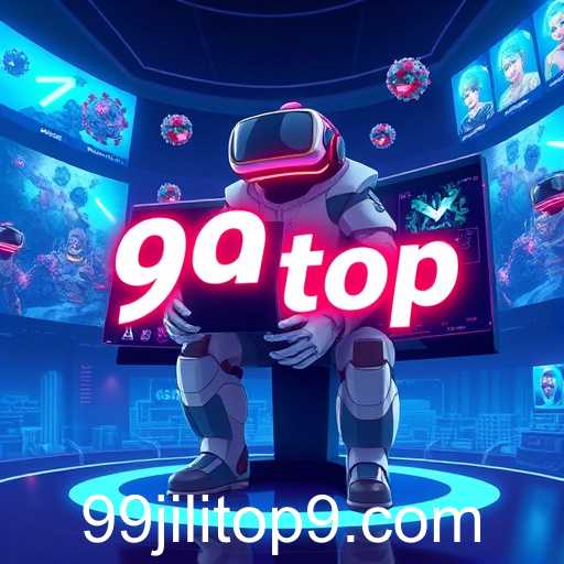 The Rising Influence of Online Gaming Platforms