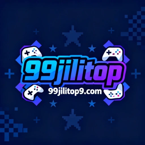 99jilitop