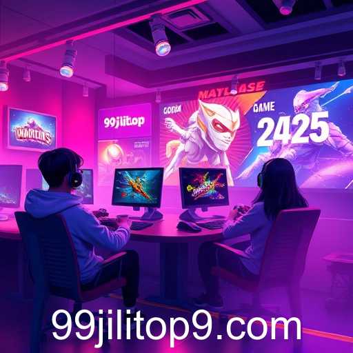 Online Gaming Evolves Amid Global Challenges