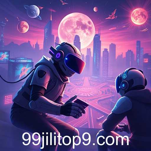 Online Gaming Trends This Year