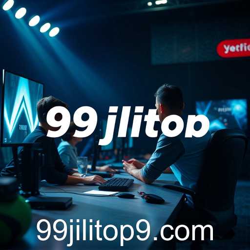 99jilitop