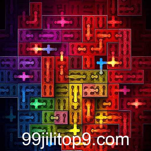 Unlocking the Mysteries of Puzzle Games: A Dive into 99jilitop