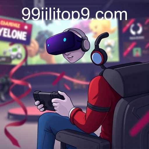 Rising Trends in Online Gaming