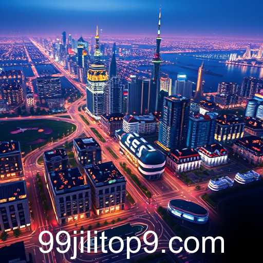 Exploring the Intriguing World of Simulation Games