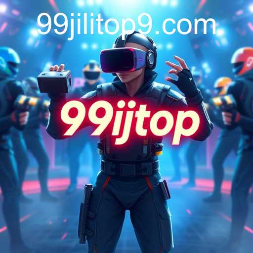 The Rise of Interactive Gaming in 2026