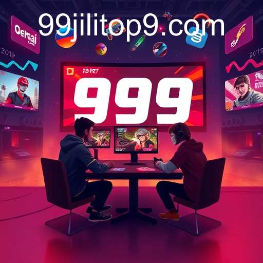 The Emerging Role of Gaming in Modern Society